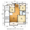 진로아파트 이미지