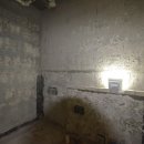 LH서초5단지 이미지