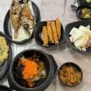 화명횟집 이미지