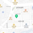 서문시장제1지구포목시장 이미지