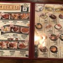 역전할머니맥주달동점 이미지