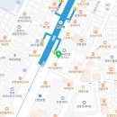 세븐일레븐 쌍문역점