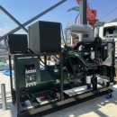 수정농장 이미지