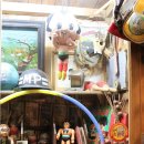 정감이마을 이미지