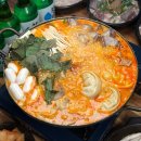 옛날아우내순대 네이버블로그
