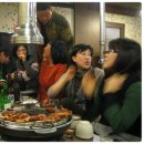 친구야식당 - 달서구 상화북로 55-1 | 친구야식당