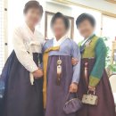 기쁜날엔
