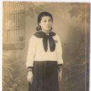 메기의 추억 네이버블로그