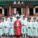 평창향교 이미지