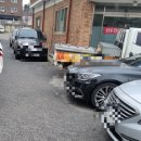 희동부대찌개 이미지