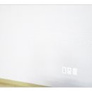 명성이엔지