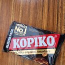 안나 펫 살롱 이미지