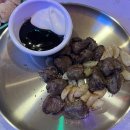 기철한우 | 홍대맛집⎪역전포장마차 홍대연남점 웨이팅 및 후기 (내돈내산)