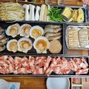 대천(상)휴게소 편의점 이미지