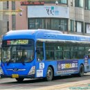 간선-73 이미지