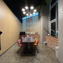 명성골프연습장 이미지