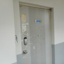 창신1길 이미지