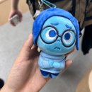 해오름피싱 | 9월