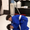 더퍼스트 유도관 이미지