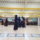 외도검도관 이미지