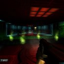 둠3 MOD 2번째 -Classic DooM- 이미지