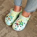 호텔 치즈 이미지