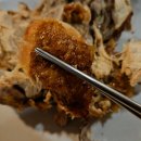 참나무장작구이통닭 이미지