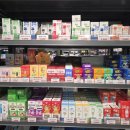 반디약국 이미지