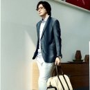 아날도바시니 이미지