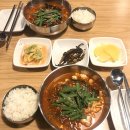백년가 | 백년가짬뽕 광화문점 리얼후기