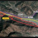 회성동300 이미지