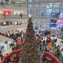 프랜즈 인형뽑기 이미지