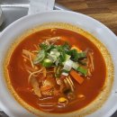 진미짬뽕순두부 네이버블로그