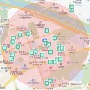 홈플러스 익스프레스(개포점)