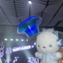 강서힐스테이트(아) 골든클럽 | 이창섭 콘서트 후기 ⛺️🎶🥁ㅣ The WAYFARERㅣKBS 아레나 2층 시야(24.12.01.)