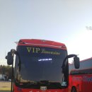 남면농협 이미지