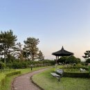 삼호태양광발전소 이미지