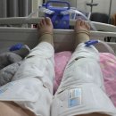 윈산부인과의원 | 성남 금빛산부인과 제왕절개 출산 입원전날부터 병실생활까지 입원비.식대