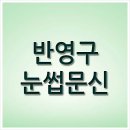 자연눈썹문신후기:1시간만 투자하면 자연스럽게~ 수유역 피부과 이미지