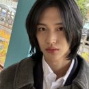 일편댕심 이미지