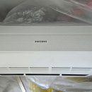 유성중학교 이미지