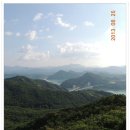 다음산행, 8월27일 제114차제천 동산(896m)작은동산(545m)등산안내 이미지