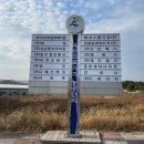 (주)디에이치메디칼 이미지