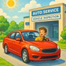 금천자동차공업사 이미지