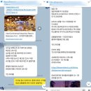 모리셔스 신혼여행 얼마 들었을까? 드림아일랜드 견적 경비 리얼 후기