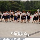 외국어학원 - 수원시 권선구 덕영대로1217번길 35 | 외국어학원