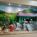 거울공원 | 알펜시아 리조트 [거울미로공원과 만들기 체험] 대 만족 한 후기♡