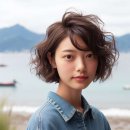 달공이네미장원