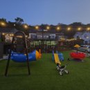 잼잼풀빌라 키즈펜션 이미지