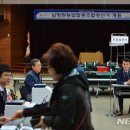 성산유통 이미지